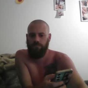 Cam boy jonny698828
