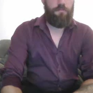 Cam boy jonny88eng