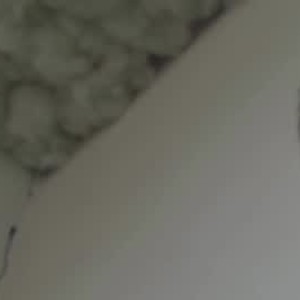 Cam boy jonny_mx777