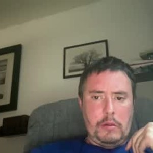 Cam boy jonnybeeswax7376964133