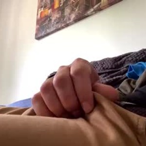 Cam boy jonnycorn