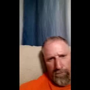jonnyv932234