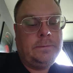 Cam boy jonnywho420