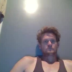 Cam boy jonojonjonjon