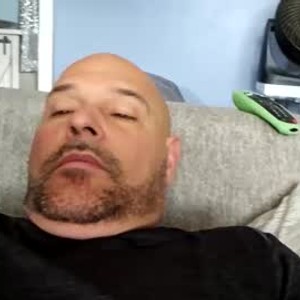 jonspoon69