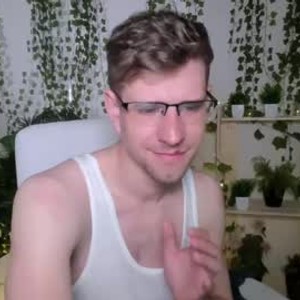Cam boy jonycore_