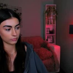 livesex.fan jools_king livesex profile in nonude cams