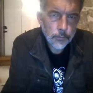 Cam boy joostooo