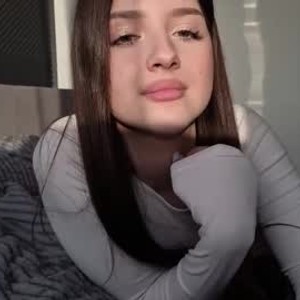 chaturbate jopa14 webcam profile pic via xxx-topcamgirls.com