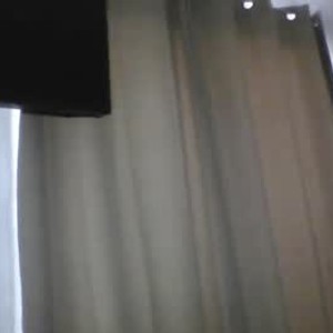 Cam boy jorchuck1919este