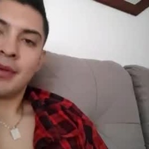 Cam boy jordan_1408