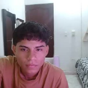 Cam boy jordan_latin1