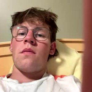 Cam boy jordangripps