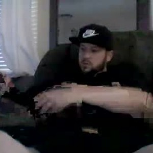 Cam boy jordant562