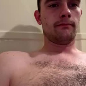 jordantreur27 Live Cam