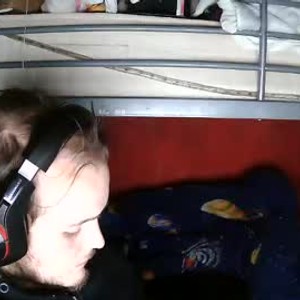 Cam boy jordiestevie