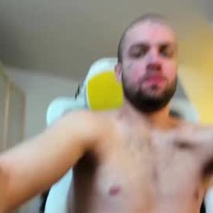 Cam boy jordymoon