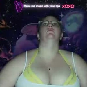 jordynrayne77's profile picture