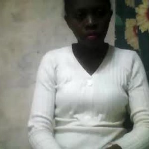 chaturbate jorettie webcam profile pic via privat-livecam.com