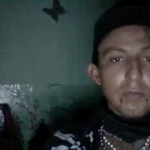 Cam boy jorgemanuelcastilloparra