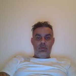 Cam boy jorginhocookie