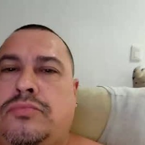 Cam boy jorgitocaribe