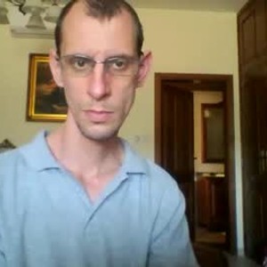 Cam boy jos39a