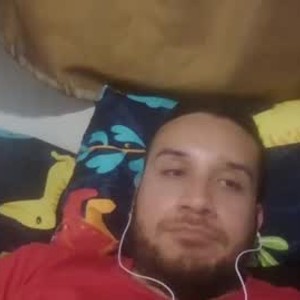 chaturbate jose_hawk webcam profile pic via sexcam3d.net