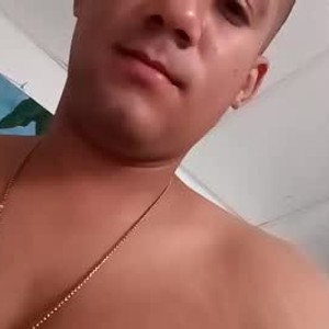 Cam boy josealvarez1548