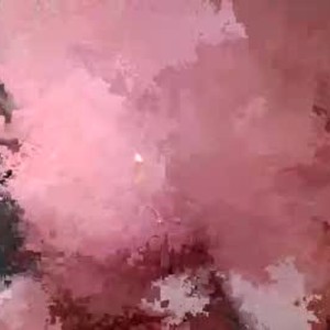 Cam boy josegijon42