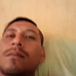 Cam boy joselit096