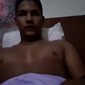 Cam boy josemendoza1999