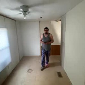 Cam boy josemtz88