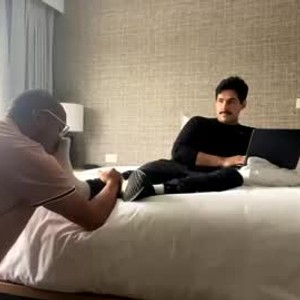 josephcainxxx000