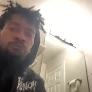 Cam boy josephlongwat29