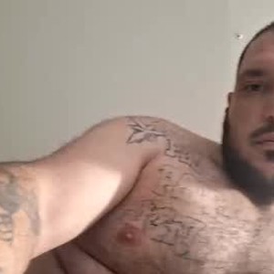 Cam boy josephvilla1018