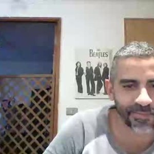 Cam boy josequemardo