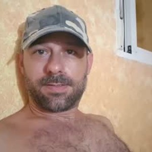 Cam boy josete231
