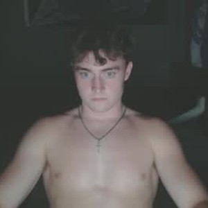 Cam boy josh94838