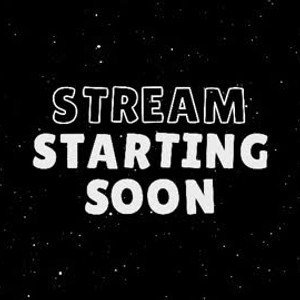 Cam boy josh_prinston