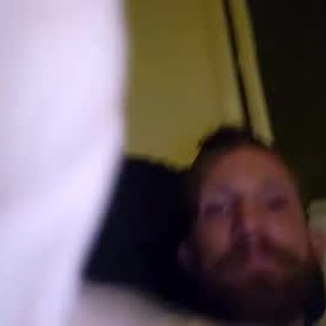 Cam boy joshbdd69