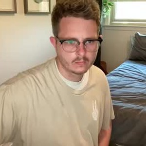 joshdaily295
