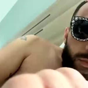 Cam boy joshhull691