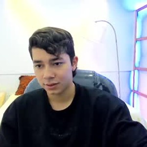 Cam boy joshi_hot