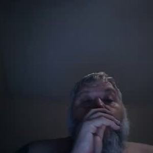 Cam boy joshisfat1313