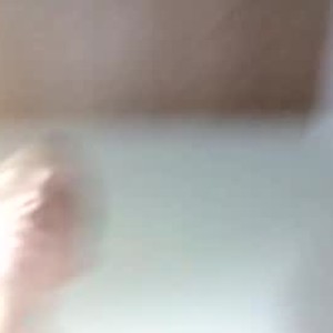 Cam boy joshlacan23