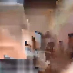 Cam boy joshmoren18