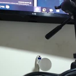 Cam boy joshmorri