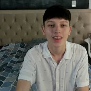 Cam boy joshua_hot18