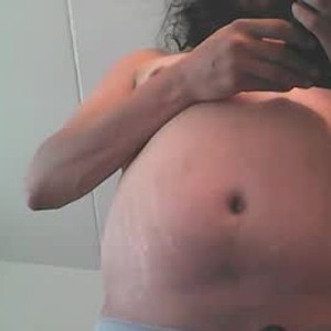Cam boy joshy93420